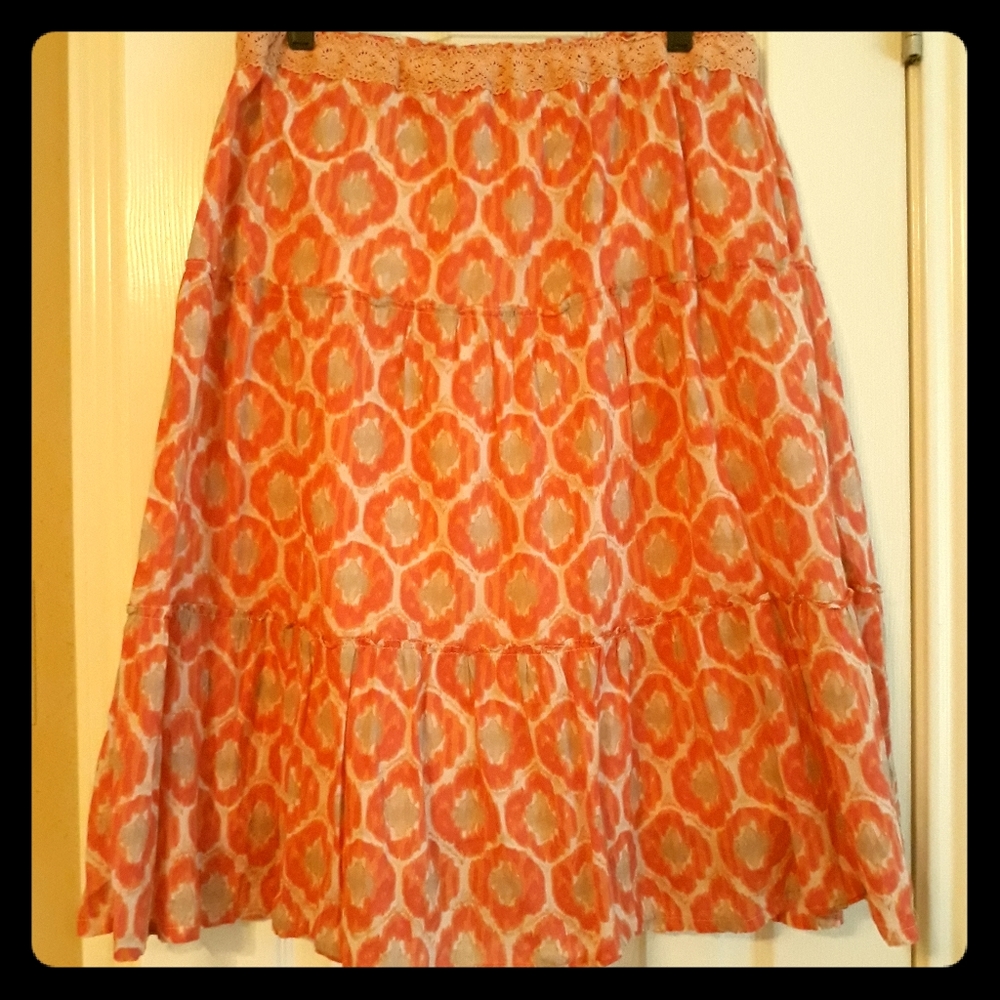 🦋 LAST CHANCE! CLOSET CLOSING SALE! 🦋